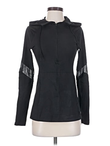 C9 By Champion Jacket (view 1)
