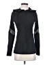 C9 By Champion Black Jacket Size S - photo 1