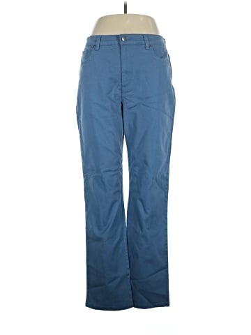 Gloria Vanderbilt Jeans (view 1)
