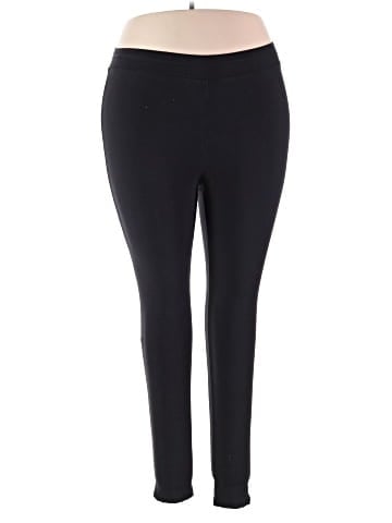 Torrid Active Pants (view 1)