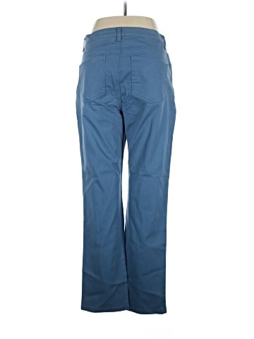 Gloria Vanderbilt Jeans (view 2)