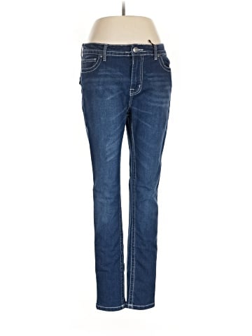 VGS Jeans (view 1)