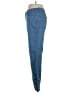 Gloria Vanderbilt Blue Jeans Size 14 - photo 5