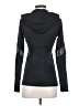 C9 By Champion Black Jacket Size S - photo 2