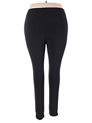 Torrid Active Pants (view 2)