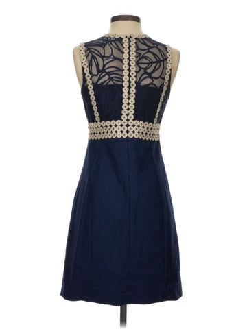 Lilly Pulitzer Cocktail Dress (view 2)