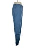 Gloria Vanderbilt Blue Jeans Size 14 - photo 4