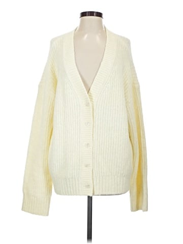 Lovers + Friends Cardigan (view 1)