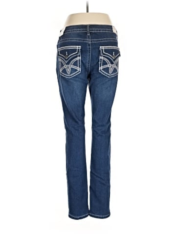 VGS Jeans (view 2)
