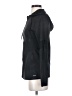 C9 By Champion Black Jacket Size S - photo 5