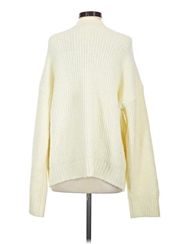 Lovers + Friends Cardigan (view 2)