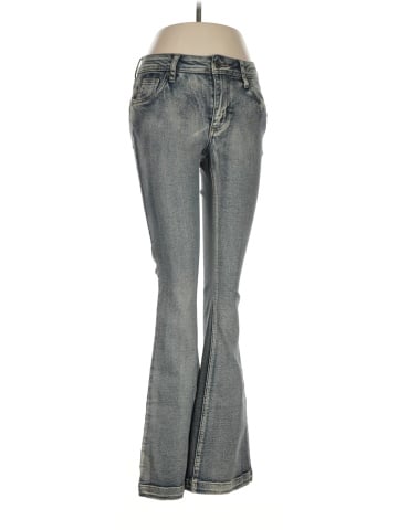 Crest Jeans Jeans (view 1)