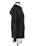 C9 By Champion Black Jacket Size S - photo 4