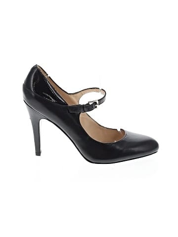 Nine West Heels (view 1)