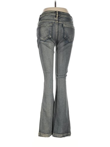 Crest Jeans Jeans (view 2)
