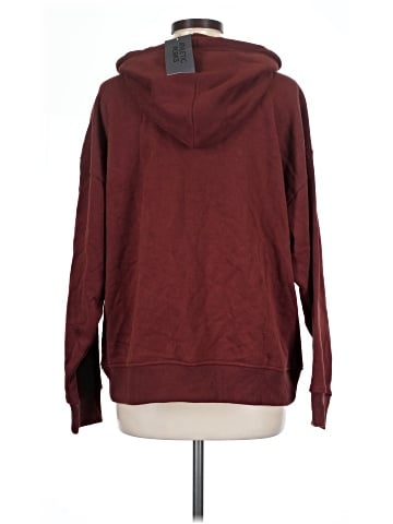 Athletic Works Zip Up Hoodie (view 2)