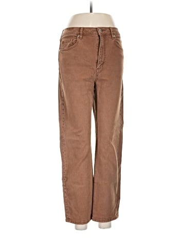 Ann Taylor LOFT Jeans (view 1)