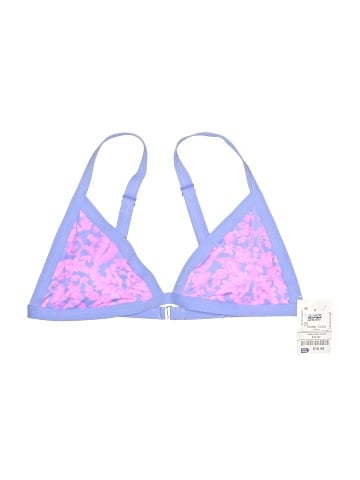 Nikibiki Swimsuit Top (view 1)