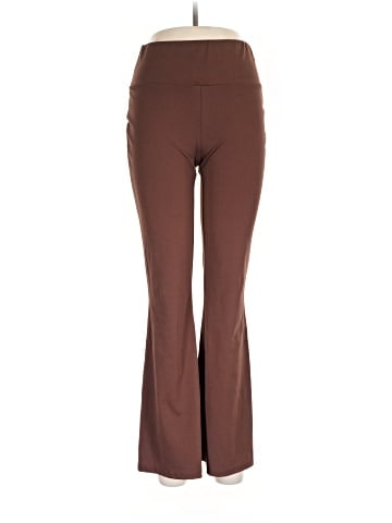ShoSho Active Pants (view 1)