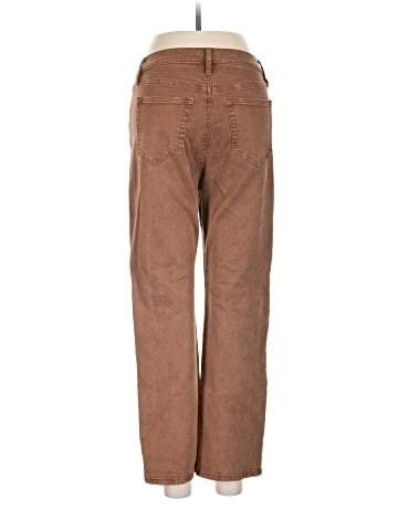 Ann Taylor LOFT Jeans (view 2)