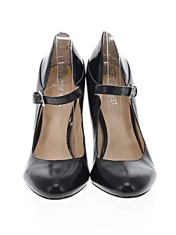 Nine West Heels (view 2)