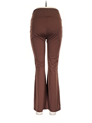 ShoSho Active Pants (view 2)