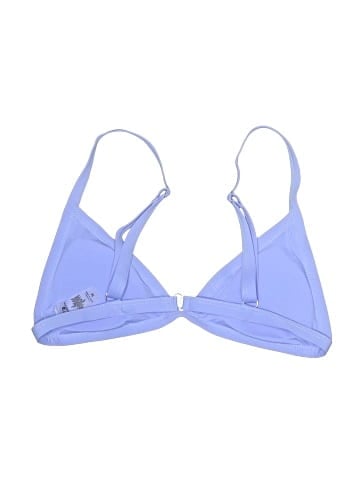 Nikibiki Swimsuit Top (view 2)