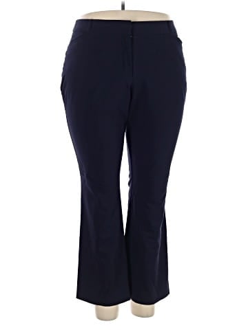 Worthington Dress Pants (view 1)