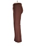 ShoSho Brown Active Pants Size L - photo 5