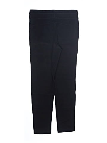 Gap Fit Active Pants (view 2)