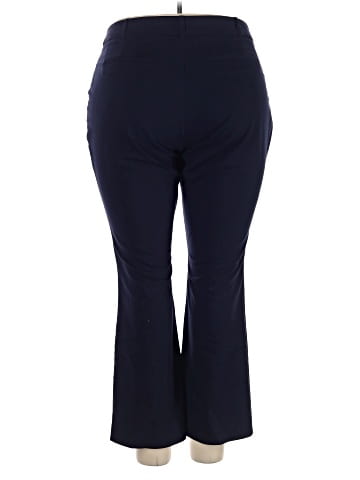 Worthington Dress Pants (view 2)