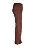ShoSho Brown Active Pants Size L - photo 4