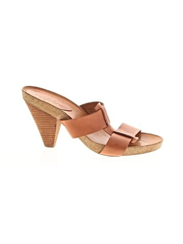 Kork-Ease Heels (view 1)