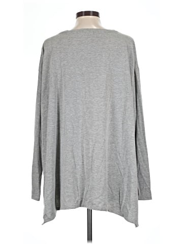 Assorted Brands Long Sleeve T-Shirt (view 2)