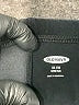 Old Navy Black Active Pants Size 5 - photo 3