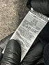 Old Navy Black Active Pants Size 5 - photo 4