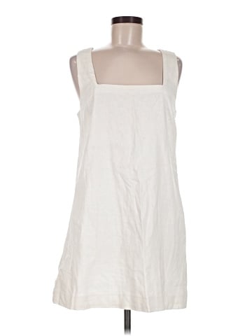 Abercrombie & Fitch Casual Dress (view 1)