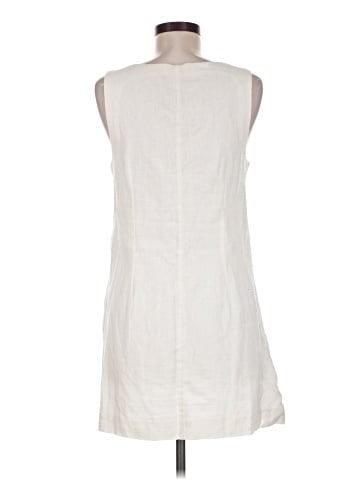 Abercrombie & Fitch Casual Dress (view 2)