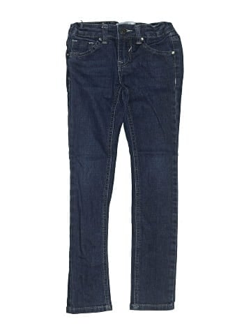 Vigoss Jeans (view 1)