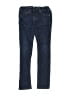 Vigoss Blue Jeans Size 7 - photo 1