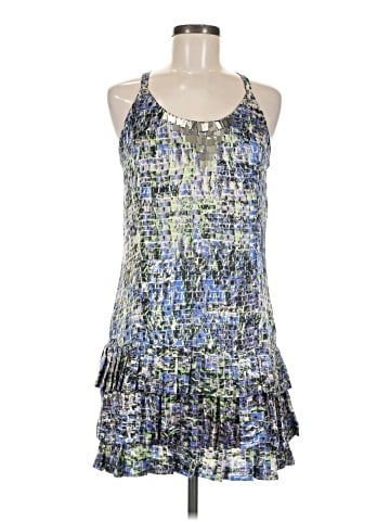 Go International Cocktail Dress (view 1)