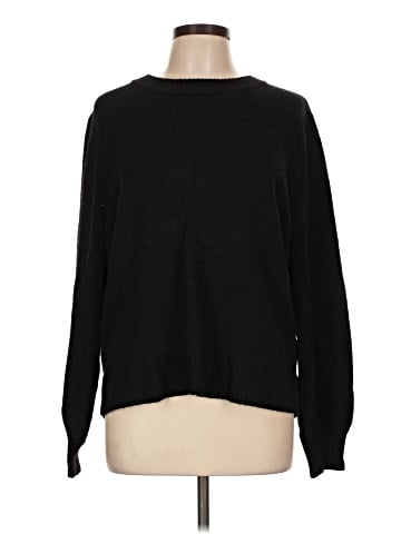 French Connection Pullover Sweater (view 1)
