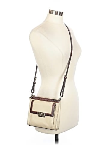 Brahmin Crossbody Bag (view 2)
