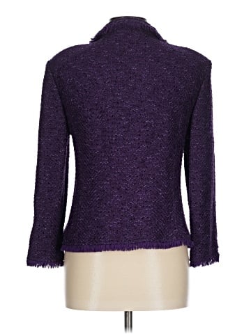 St. John Blazer (view 2)