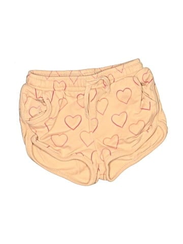 Tea Shorts (view 1)