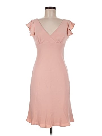 J.Crew Cocktail Dress (view 1)
