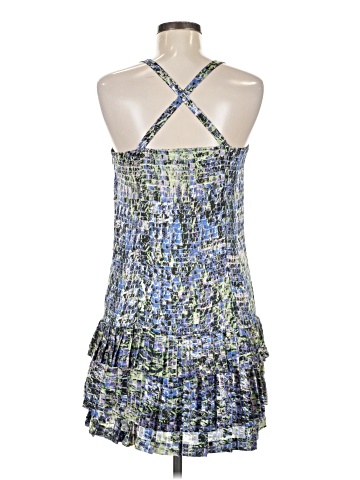 Go International Cocktail Dress (view 2)