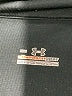 Under Armour Black Track Jacket Size S - photo 6