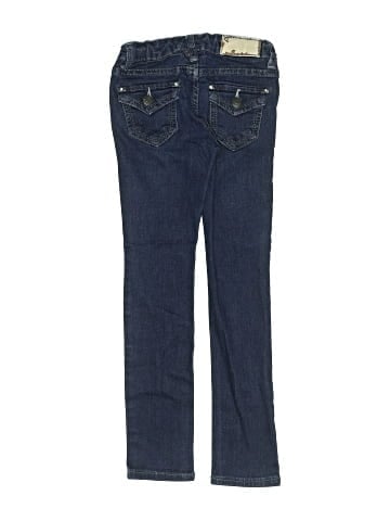 Vigoss Jeans (view 2)