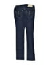 Vigoss Blue Jeans Size 7 - photo 2